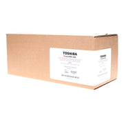 OEM Toshiba T-409SU-R (T409SUR) Toner Cartridge, Black, 20K Yield