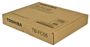 OEM Toshiba T-9029U (T9029U) Toner Cartridge, Black, 106.6K Yield