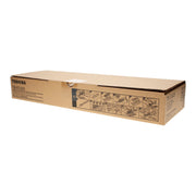 OEM Toshiba TB-FC425 (TBFC425) Waste Toner Container, 120K Yield
