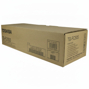 OEM Toshiba TB-FC509 (TBFC509) Waste Toner Container, 170K Yield