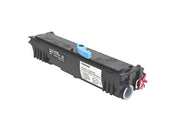 OEM Toshiba ZT-170F (ZT170F) Toner Cartridge, Black, 6K Yield