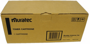 OEM Muratec (TS3070) Toner Cartridge, Black, 7K Yield
