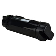 OEM Xerox 106R03473 (106R3473) Toner Cartridge, Cyan, 1K Yield