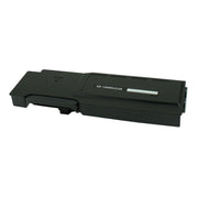 OEM Xerox 106R02243 (106R2243) Toner Cartridge, Yellow, 2K Yield