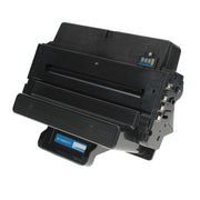 OEM Xerox 106R02309 (106R2309) Toner Cartridge, Black, 2.3K Yield