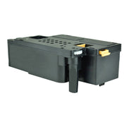 OEM Xerox 106R02759 (106R2759) Toner Cartridge, Black, 2K Yield