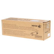 OEM Xerox 106R03476 (106R3476) Toner Cartridge, Black, 2.5K Yield