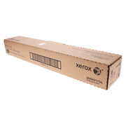 OEM Xerox (6R01737) Toner Cartridge, Yellow, 34K Yield