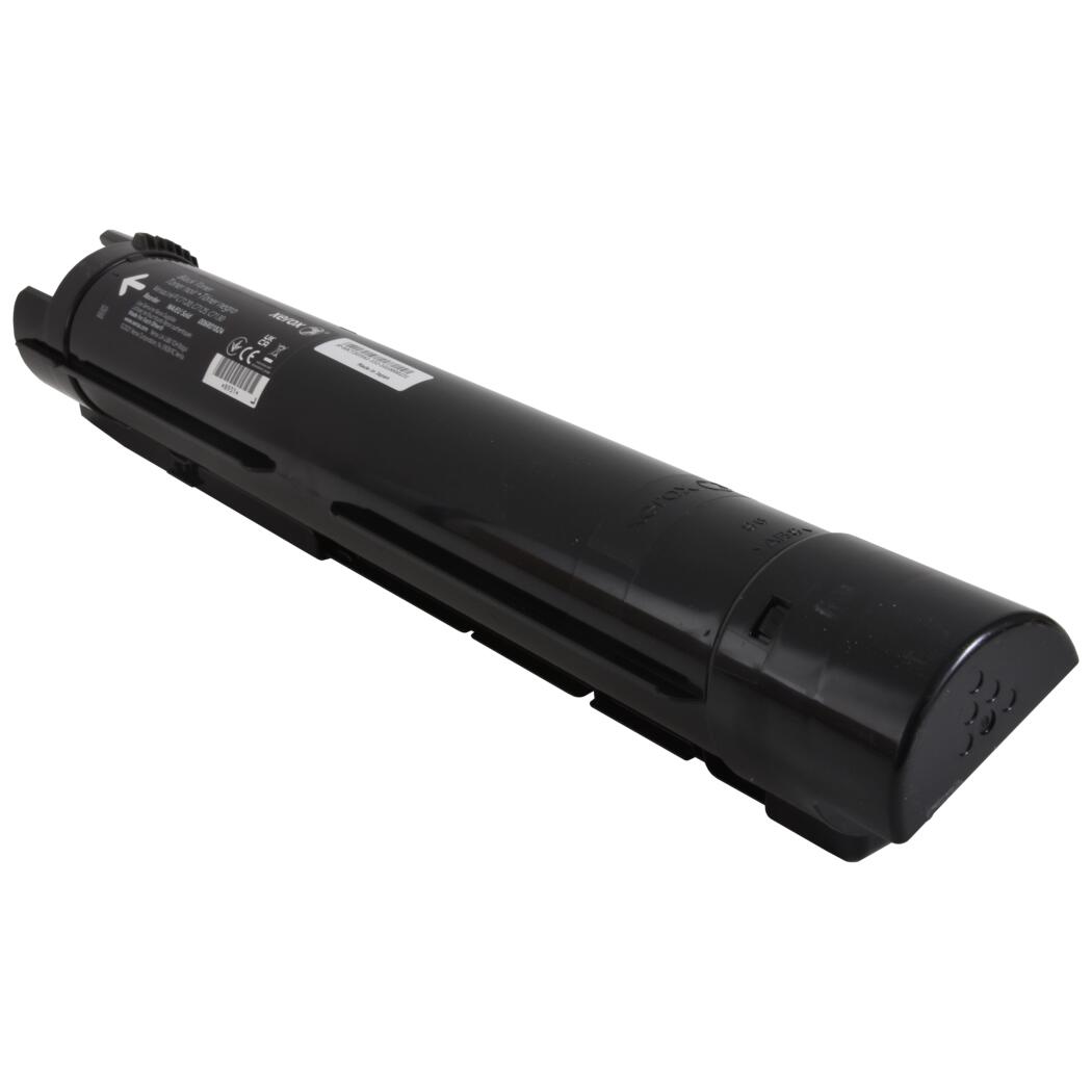 OEM Xerox (6R01824) Toner Cartridge, Black, 31.3K Yield