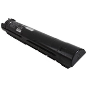 OEM Xerox (6R01824) Toner Cartridge, Black, 31.3K Yield