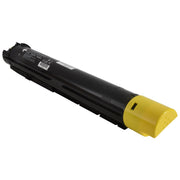 OEM Xerox (6R01827) Toner Cartridge, Yellow, 18.5K Yield