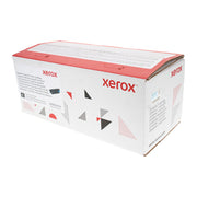 OEM Xerox (6R04376) Toner Cartridge, Black, 3K Yield