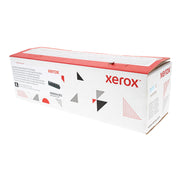 OEM Xerox 6R04383 (6R4383) Toner Cartridge, Black, 1.5K Yield