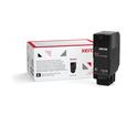 OEM Xerox (6R04616) Toner Cartridge, Black, 8K Yield