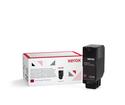 OEM Xerox (6R04618) Toner Cartridge, Magenta, 6K Yield