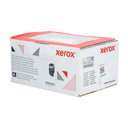 OEM Xerox (6R04685) Toner Cartridge, Black, 10.5K Yield