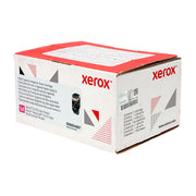 OEM Xerox (6R04687) Toner Cartridge, Magenta, 7K Yield