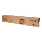 OEM Xerox (6R1459) Toner Cartridge, Magenta, 15K Yield