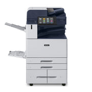 Xerox AltaLink B8155