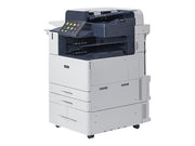 Xerox AltaLink C8135