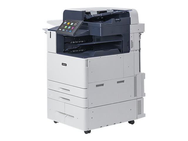 Xerox AltaLink C8135