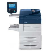 Xerox Color C70
