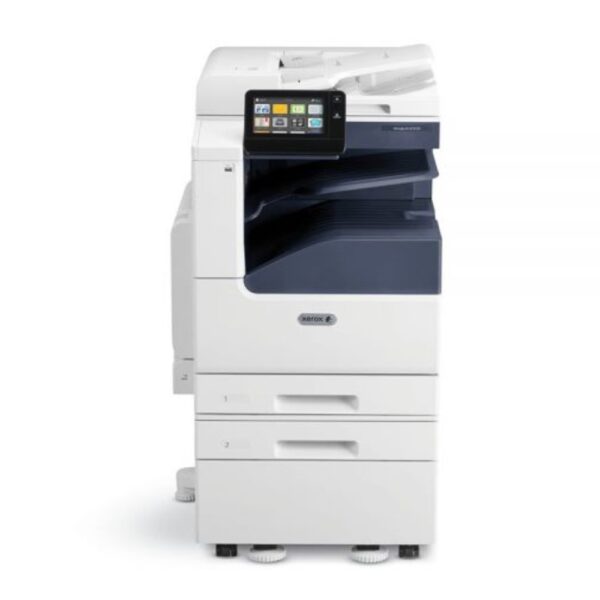 Xerox VersaLink B7035