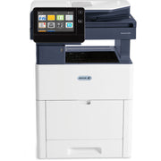 Xerox VersaLink C605